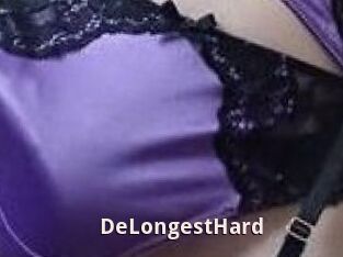 DeLongestHard
