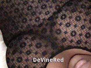 DeVineRed