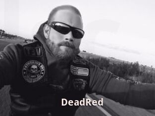 DeadRed