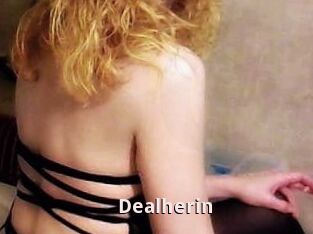 Dealherin
