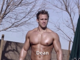 Dean Live Sex Chat