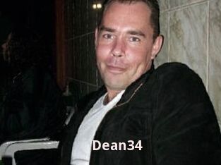 Dean34