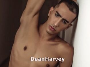 DeanHarvey
