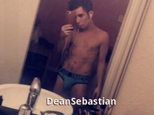 DeanSebastian