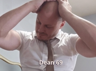 Dean_69