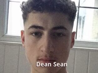 Dean_Sean