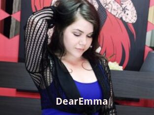 DearEmma