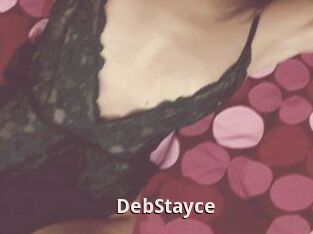 DebStayce