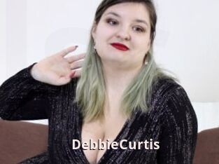 DebbieCurtis