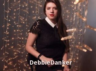 DebbieDanker