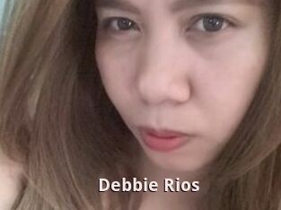 Debbie_Rios