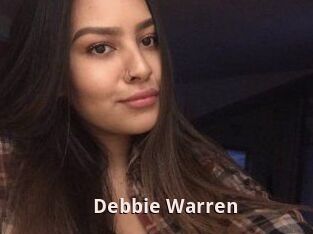 Debbie_Warren