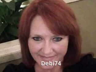 Debi74