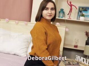 DeboraGilbert