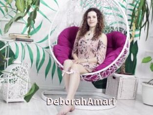 DeborahAmari
