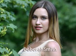 DeborahSmith