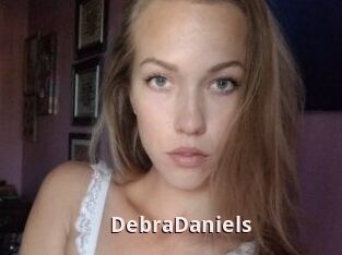 Debra_Daniels