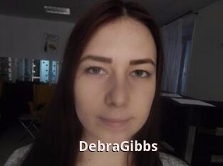 DebraGibbs