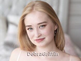 DebraGriffin