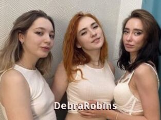 DebraRobins