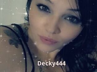 Decky444