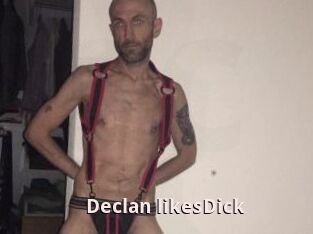 Declan_likesDick