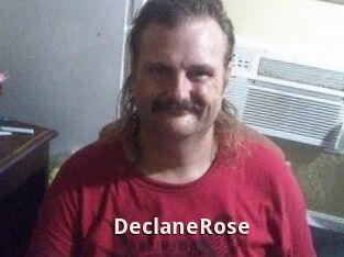 Declane_Rose
