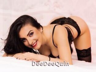 DeeDeeQuin