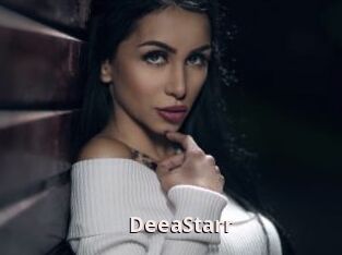 DeeaStarr