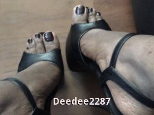 Deedee2287