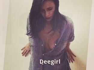 Dee_girl