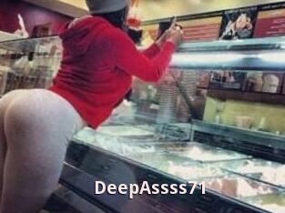 DeepAssss71