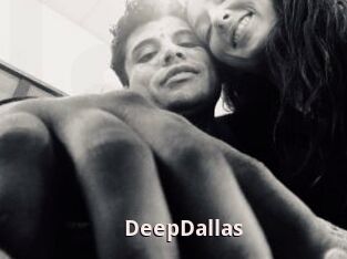 DeepDallas
