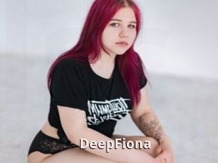 DeepFiona