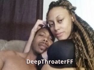 DeepThroaterF_F