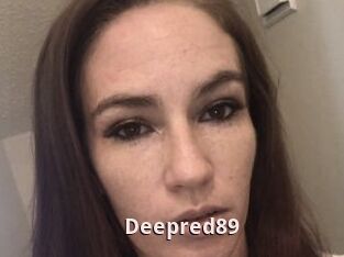 Deepred89