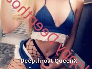 Deepthroat_QueenX