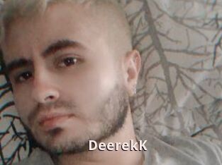 DeerekK