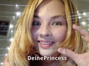 DeinePrincess