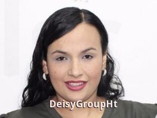DeisyGroupHt