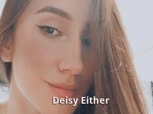 Deisy_Either