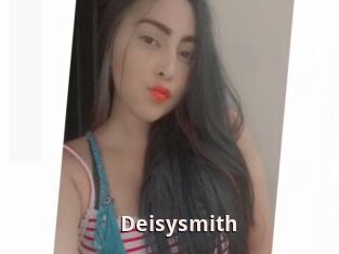 Deisysmith