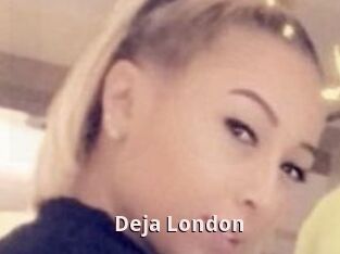 Deja_London
