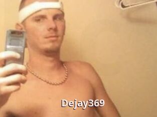 Dejay369