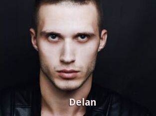 Delan