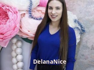 DelanaNice