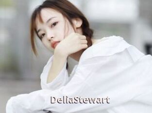 DeliaStewart