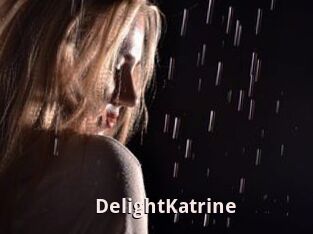 DelightKatrine