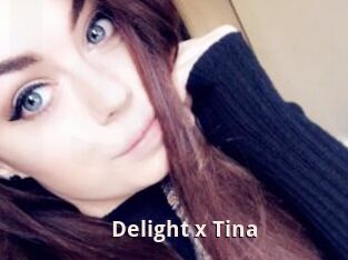 Delight_x_Tina