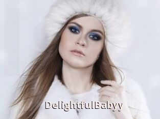 DelightfulBabyy